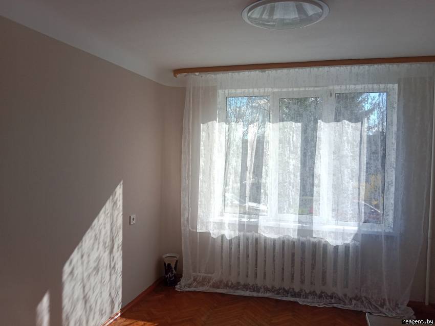 2-комнатная квартира, ул. Казинца, 35, 1173 рублей: фото 5