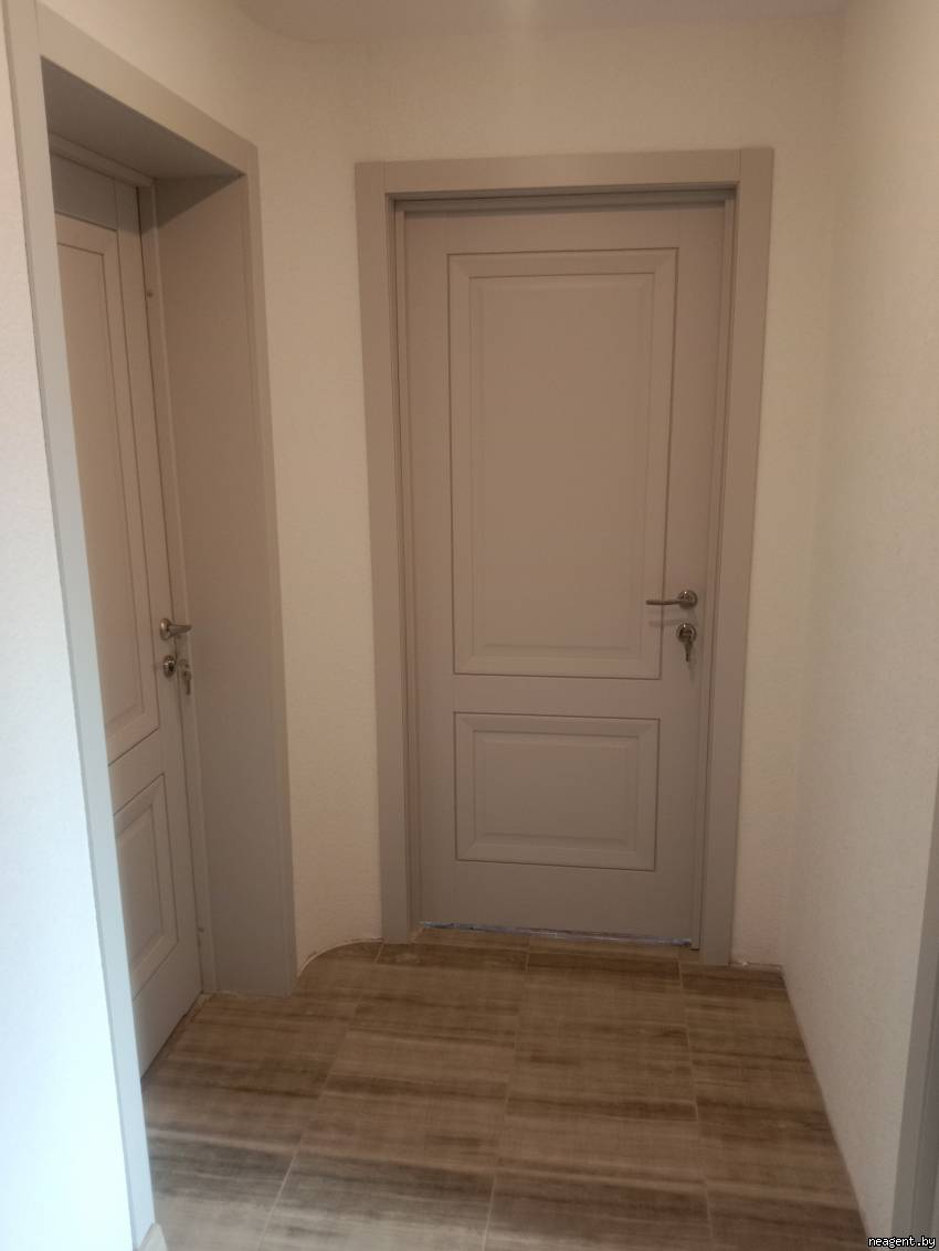 2-комнатная квартира, ул. Казинца, 35, 1173 рублей: фото 10