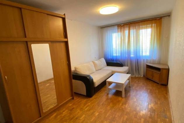 Комната, Притыцкого ул., за 476 р.