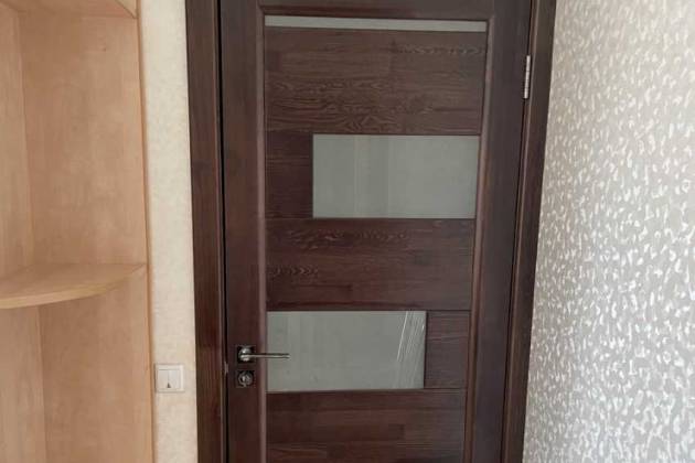 Комната, Рафиева, за 450 р.