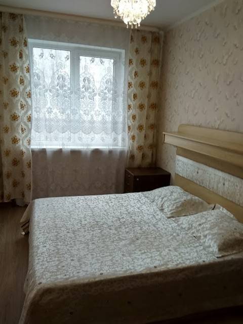 2-комнатная квартира, Независимости просп., 157, 1365 рублей: фото 3