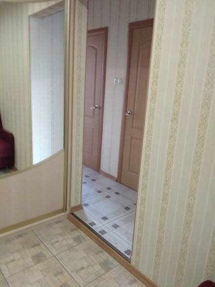 2-комнатная квартира, Независимости просп., 157, 1365 рублей: фото 5