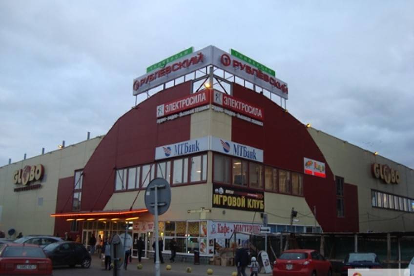 1-комнатная квартира, ул. Гурского, 45, 1638 рублей: фото 14