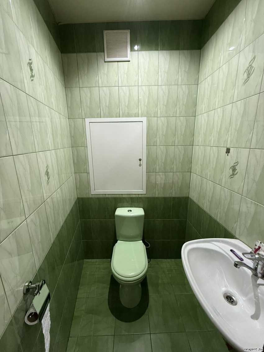 2-комнатная квартира, , 409451 рублей: фото 12