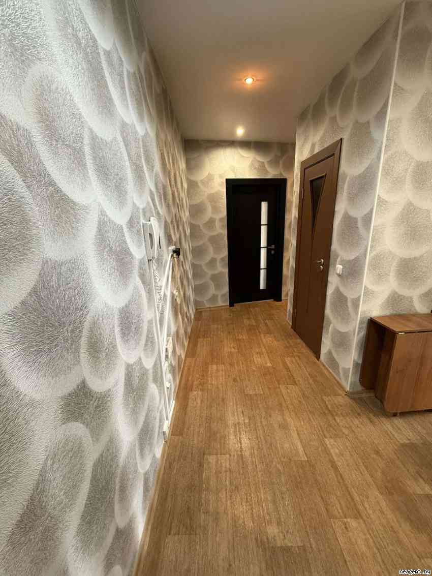 2-комнатная квартира, , 409451 рублей: фото 14