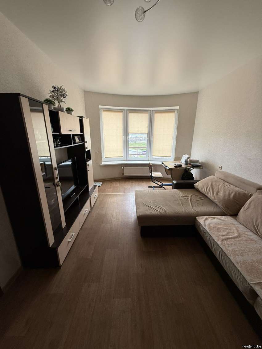 2-комнатная квартира, , 409451 рублей: фото 10