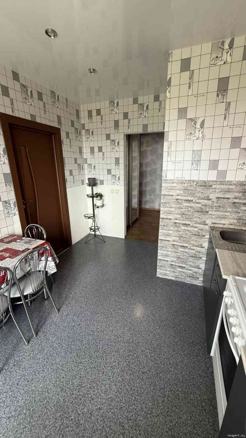 2-комнатная квартира, , 409451 рублей: фото 3