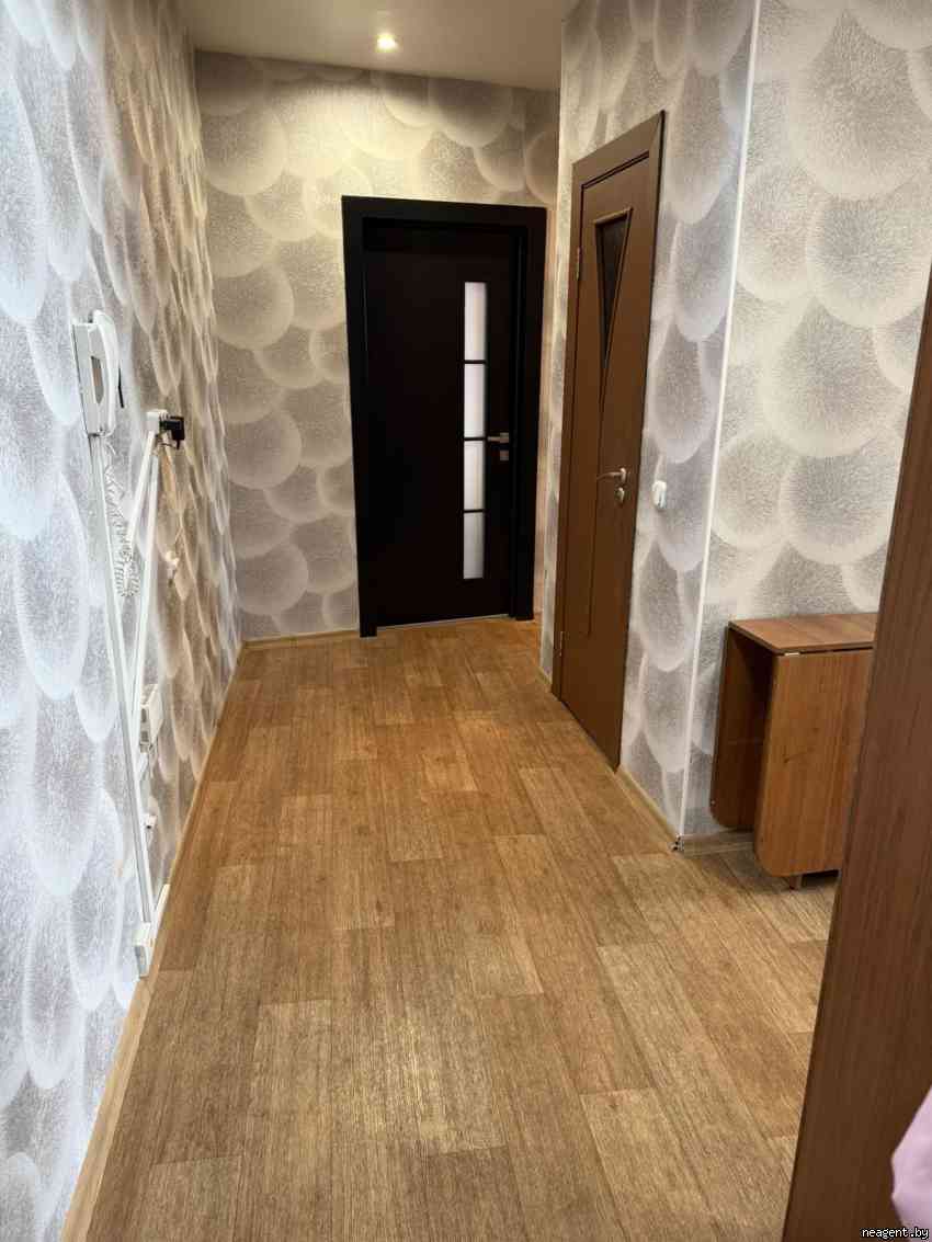 2-комнатная квартира, Дзержинского просп., 131, 409451 рублей: фото 7
