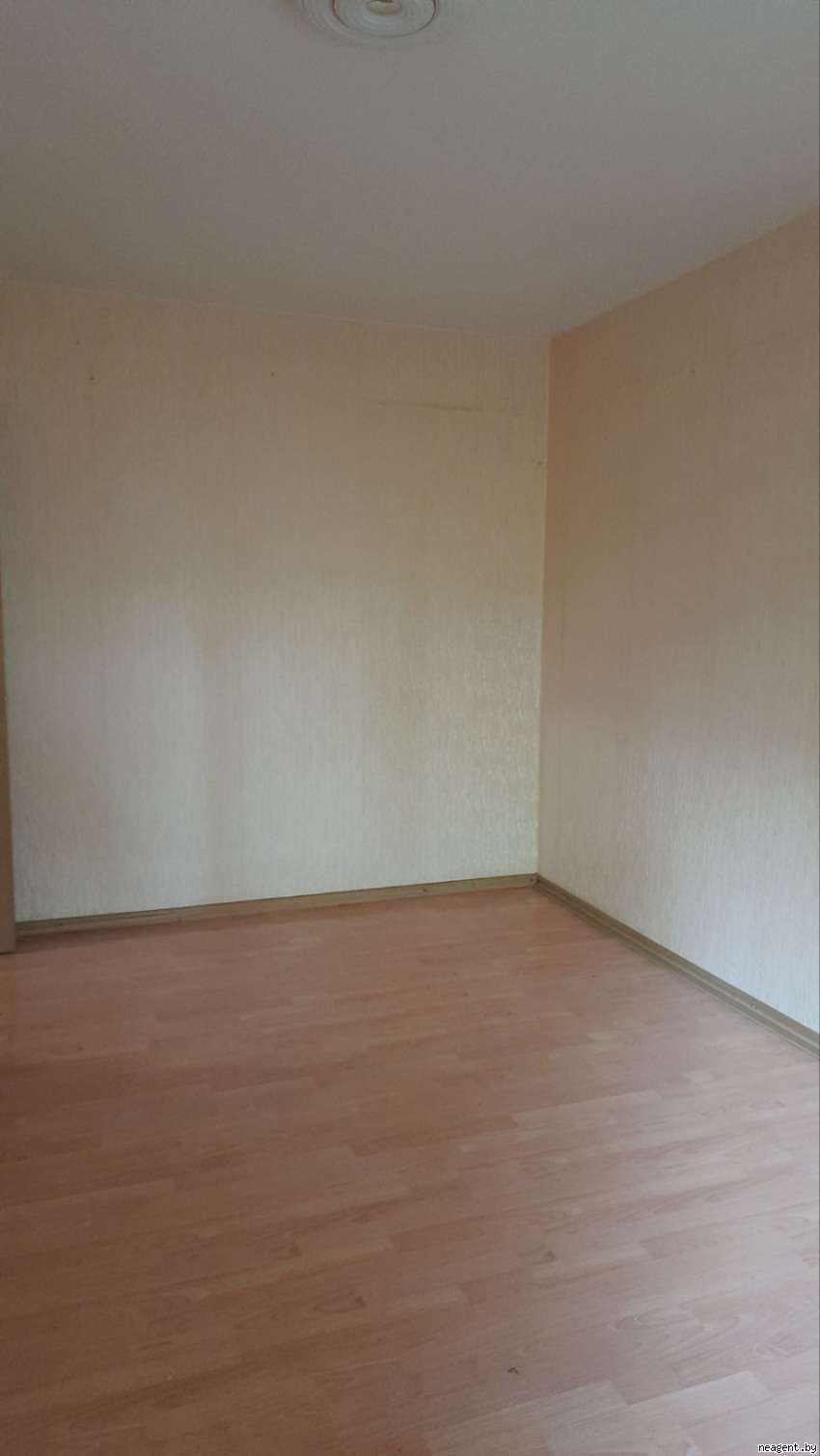 2-комнатная квартира, ул. Калиновского, 14, 229000 рублей: фото 8