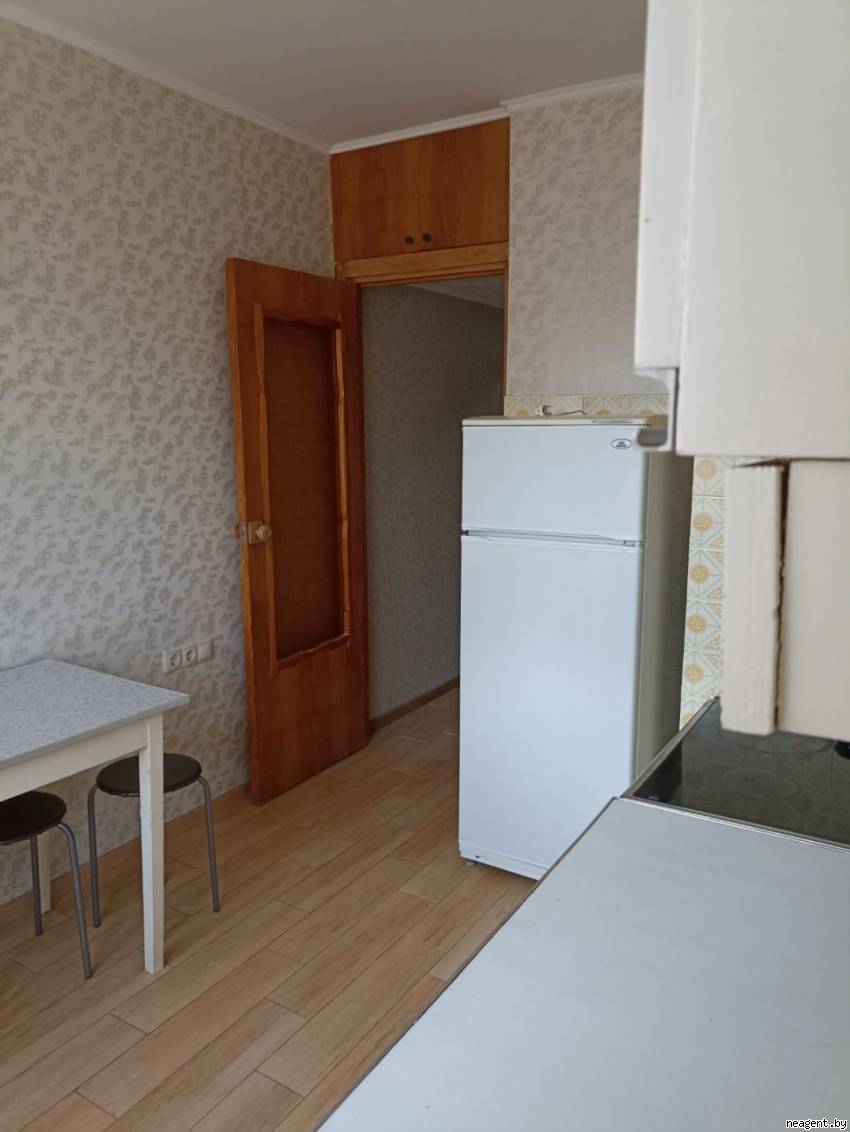 2-комнатная квартира, ул. Голубева, 5, 1365 рублей: фото 5