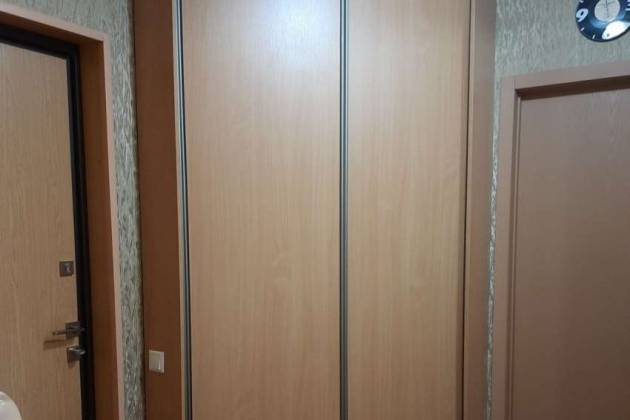 2-комнатная квартира, Калиновского ул., за 229000 р.