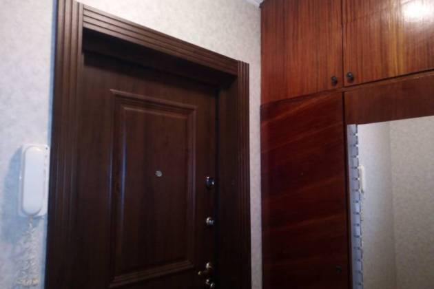 2-комнатная квартира, Голубева ул., за 1365 р.
