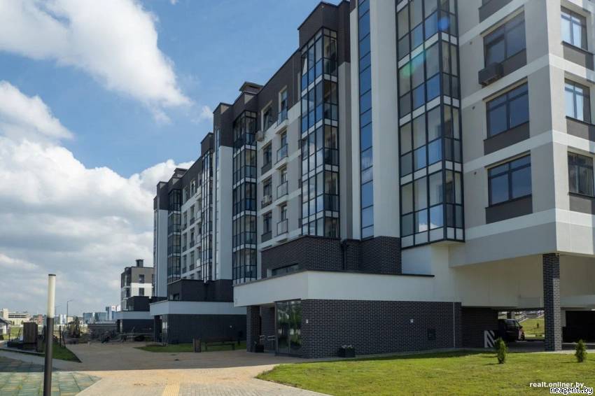 3-комнатная квартира, ул. Тимирязева, 134, 700000 рублей: фото 1