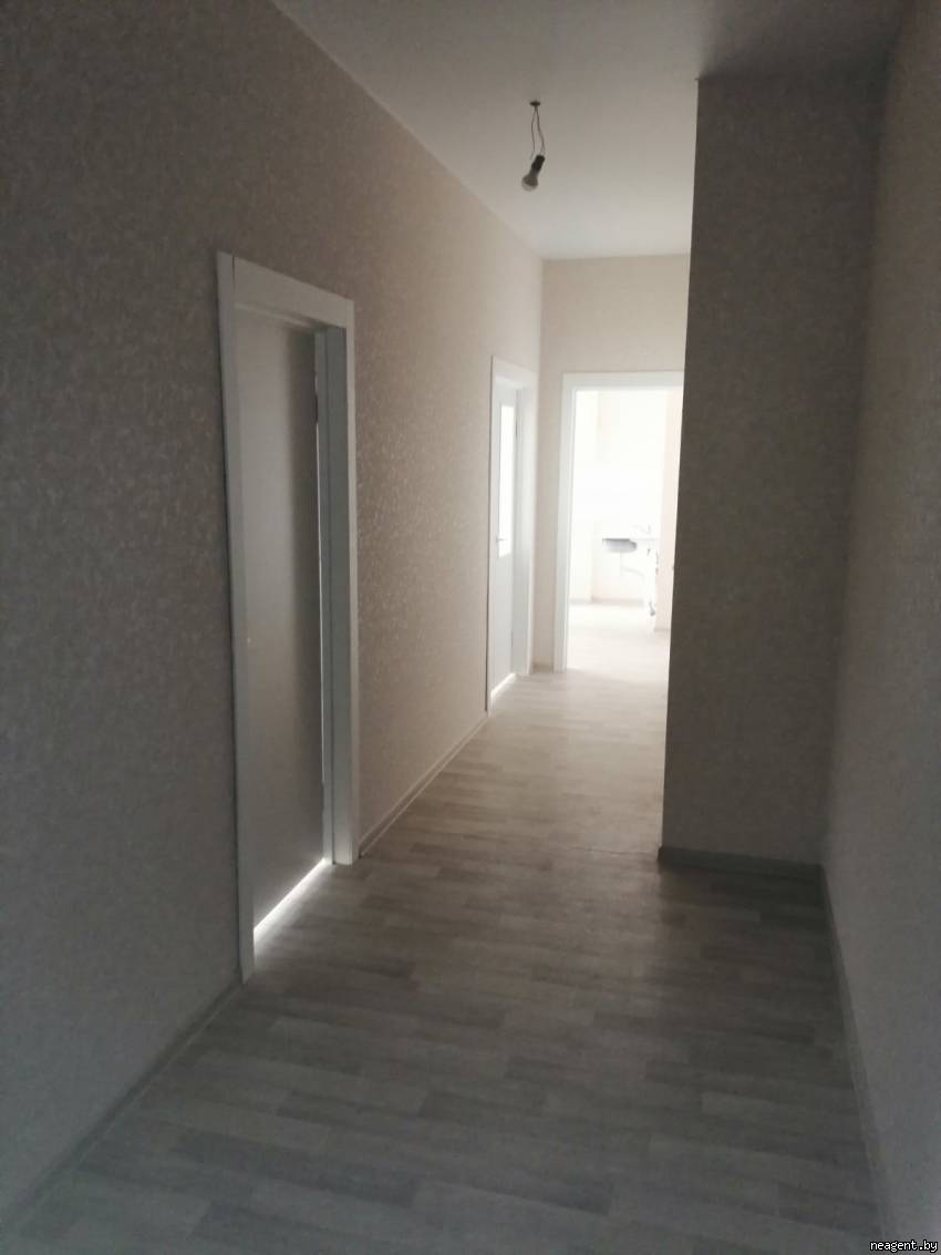 3-комнатная квартира, ул. Тимирязева, 134, 700000 рублей: фото 5