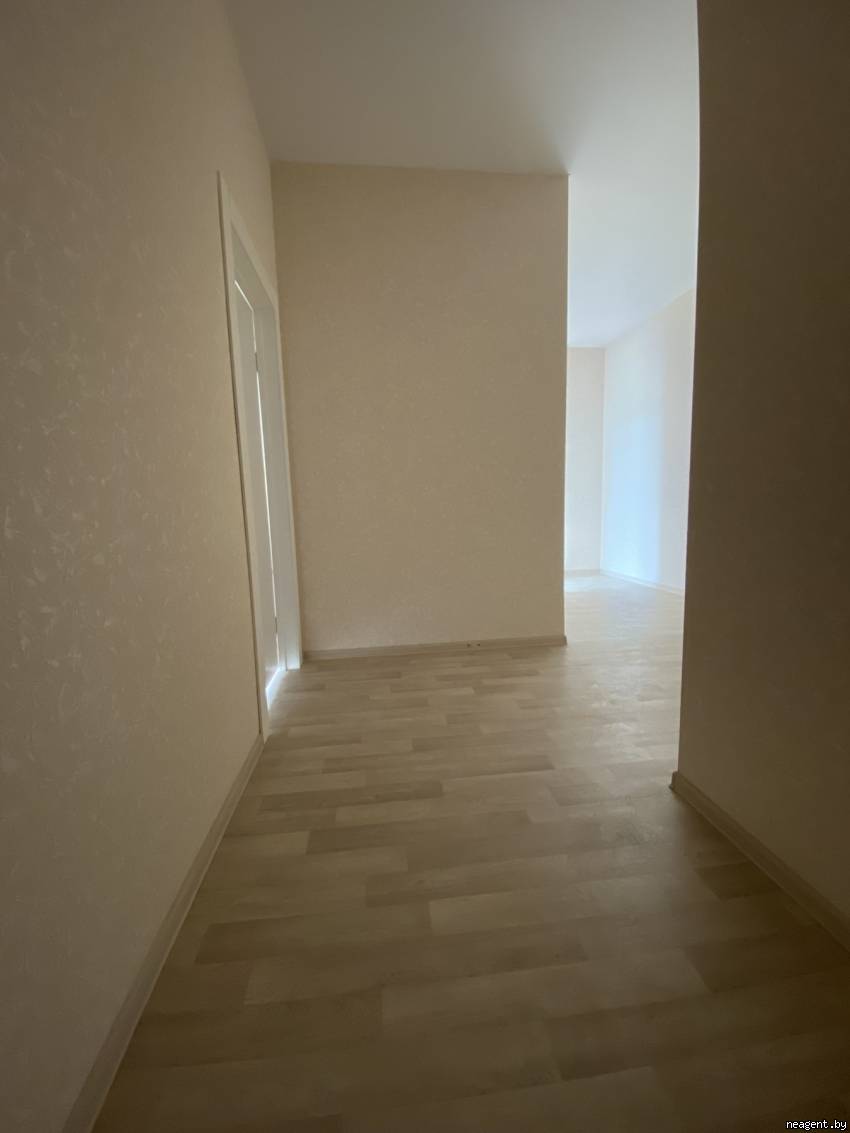 3-комнатная квартира, ул. Тимирязева, 134, 700000 рублей: фото 6