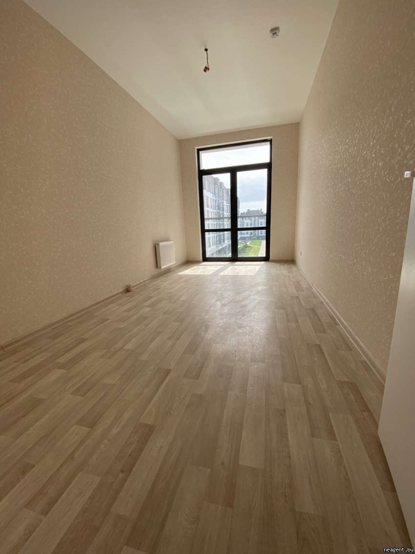 3-комнатная квартира, ул. Тимирязева, 134, 700000 рублей: фото 11
