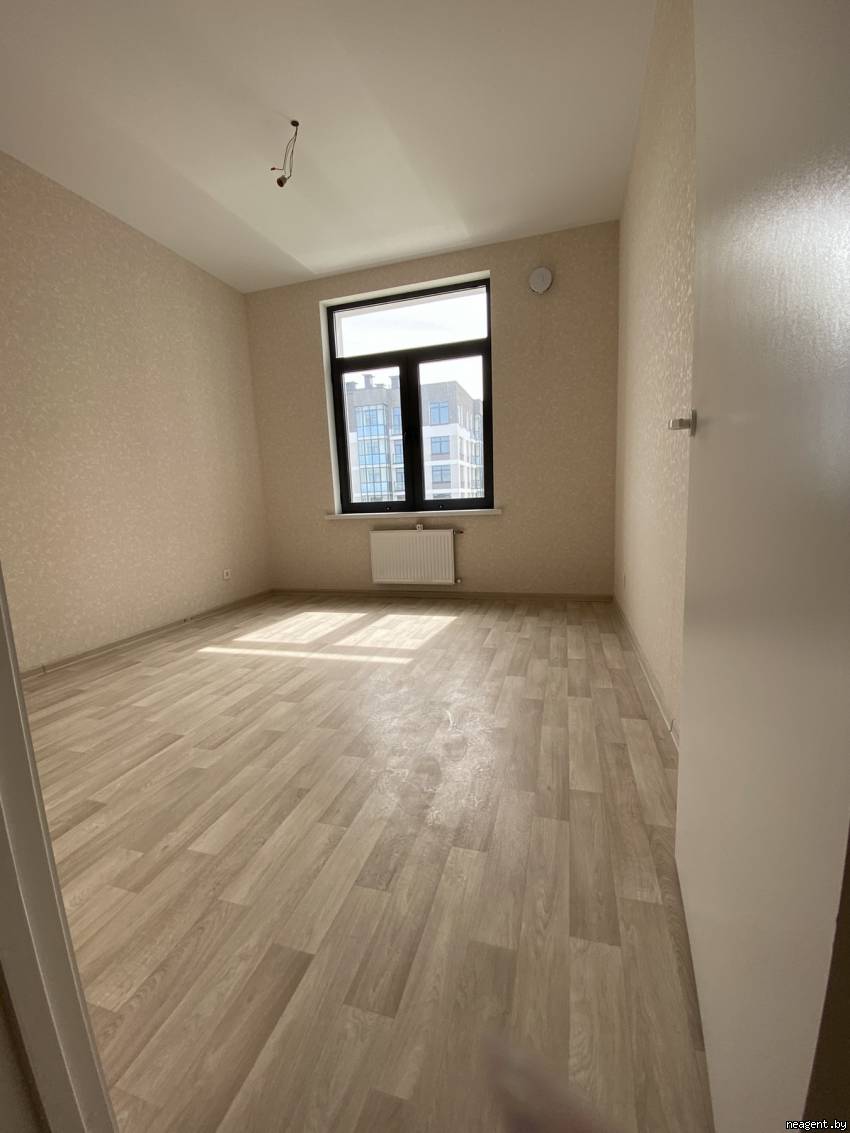 3-комнатная квартира, ул. Тимирязева, 134, 700000 рублей: фото 12