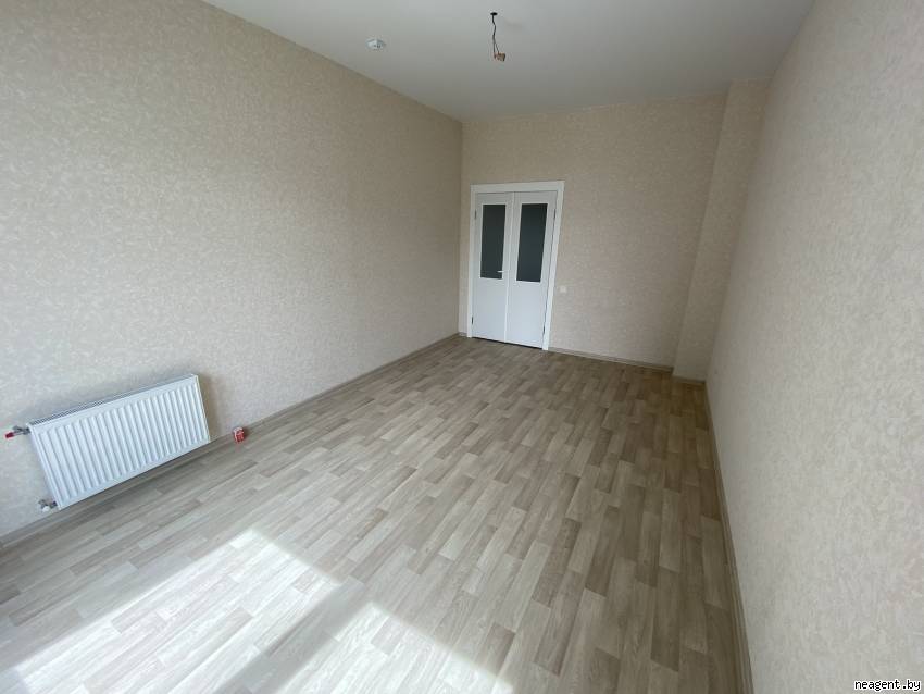 3-комнатная квартира, ул. Тимирязева, 134, 700000 рублей: фото 14