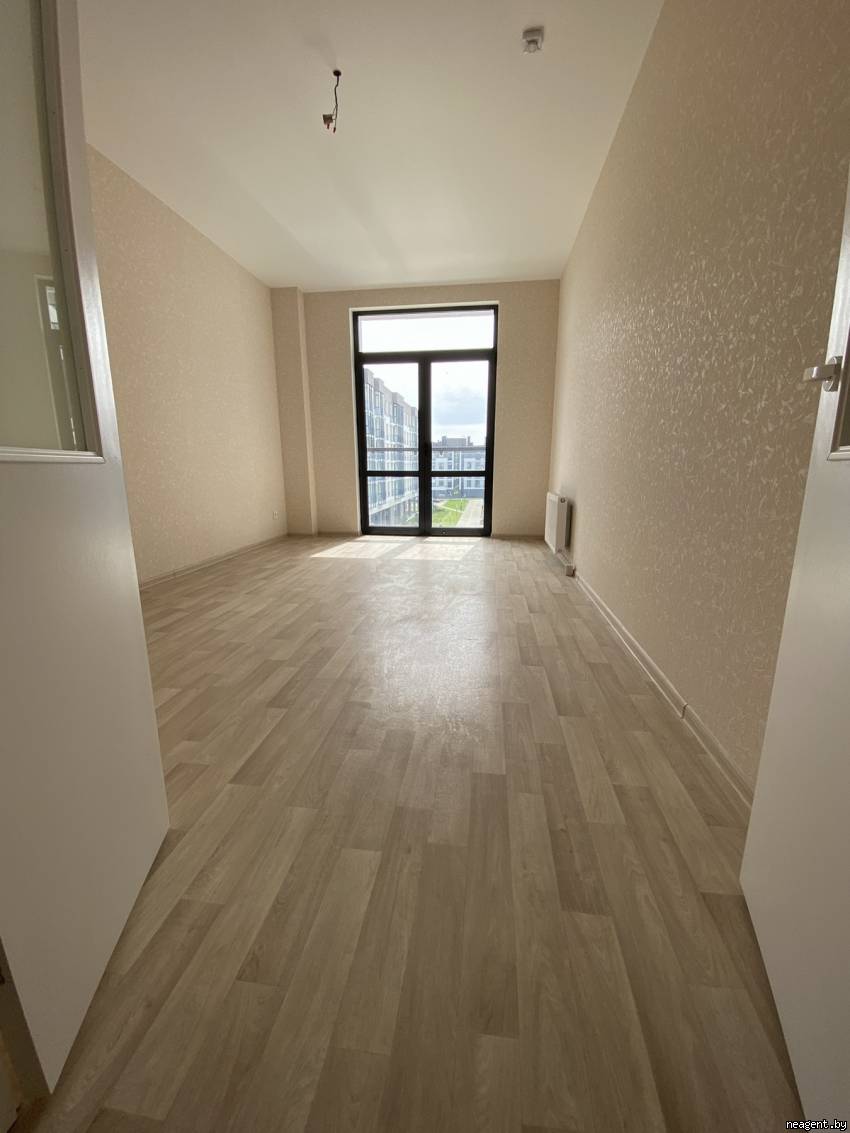 3-комнатная квартира, ул. Тимирязева, 134, 700000 рублей: фото 15