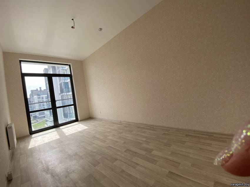3-комнатная квартира, ул. Тимирязева, 134, 700000 рублей: фото 16