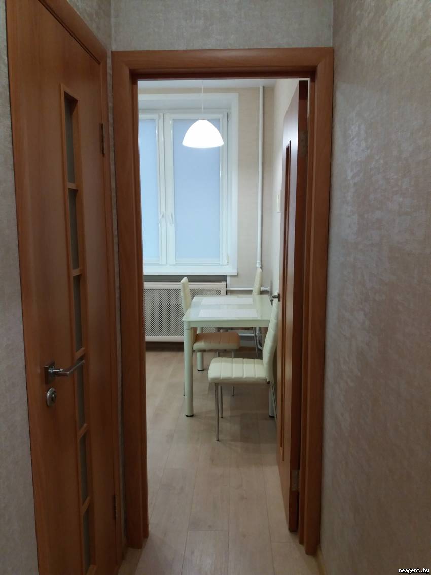 2-комнатная квартира, ул. Цнянская, 21, 580 рублей: фото 14