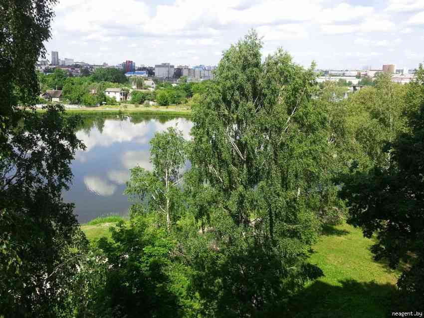 Комната, ул. Полевая, 32, 400 рублей: фото 7