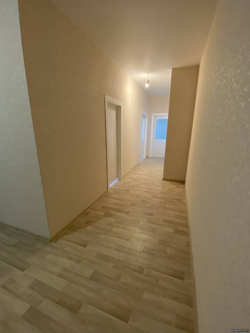 3-комнатная квартира, ул. Тимирязева, 134, 700000 рублей: фото 18