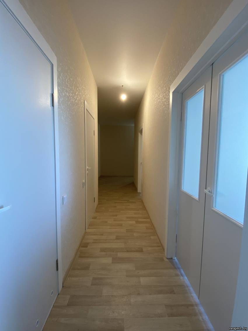 3-комнатная квартира, ул. Тимирязева, 134, 700000 рублей: фото 19