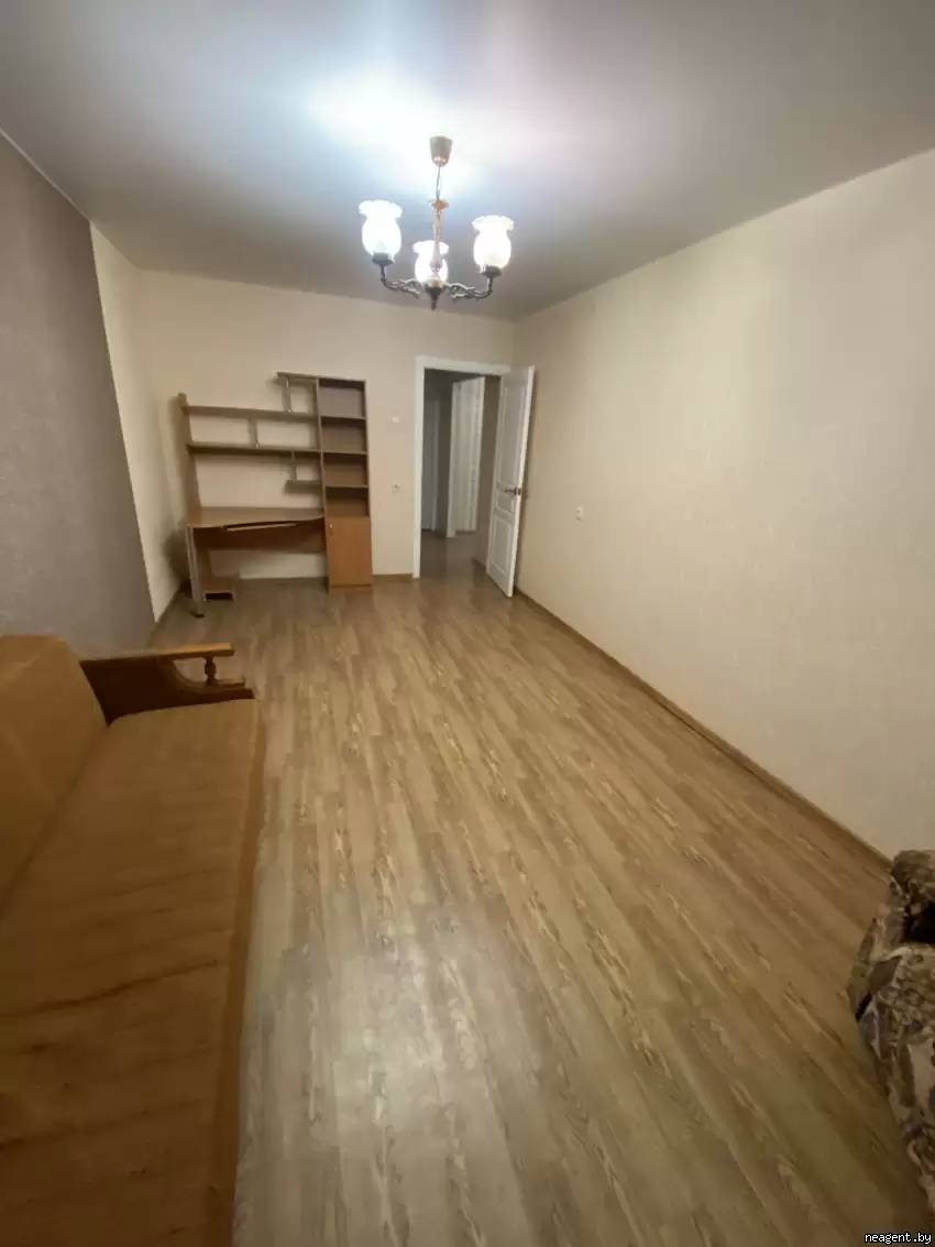 3-комнатная квартира, ул. Неманская, 78, 1200 рублей: фото 6