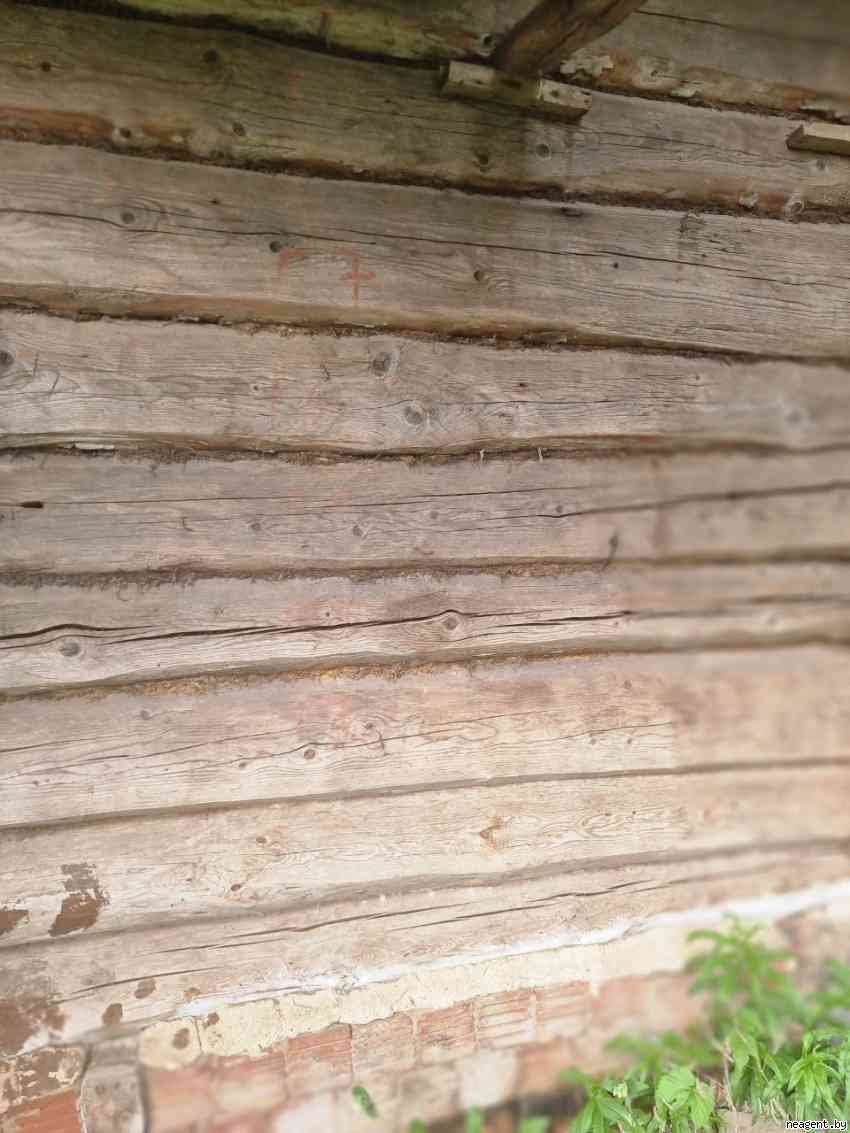 Дом, А/г Райцы ул. Садовая, 10, 17964 рублей: фото 6
