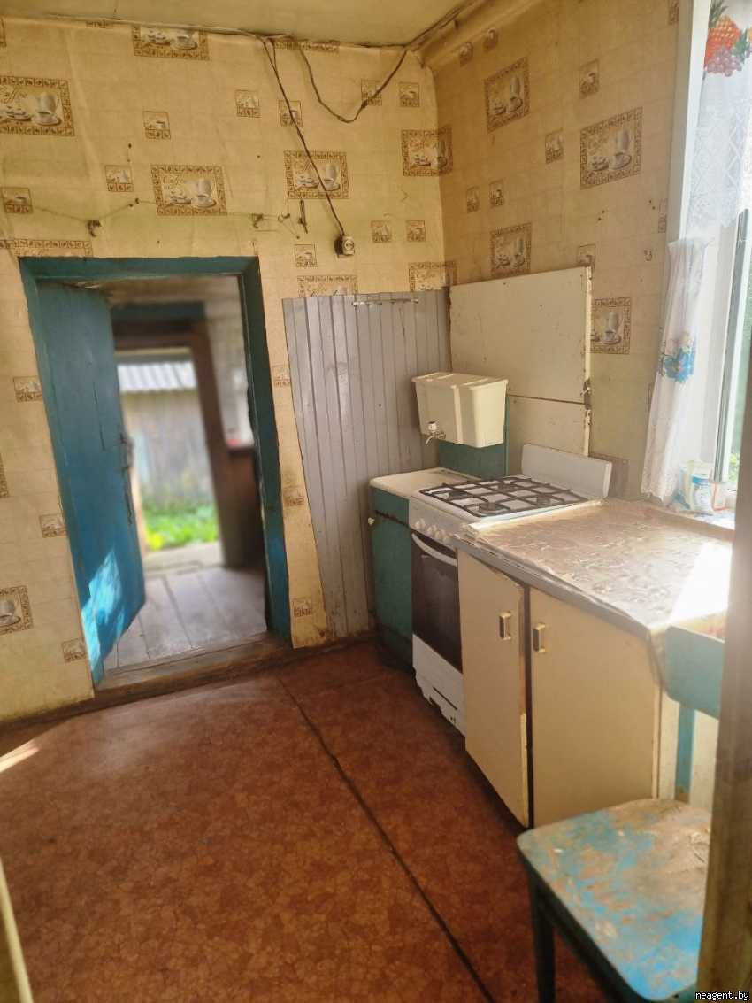 Дом, А/г Райцы ул. Садовая, 10, 17964 рублей: фото 7