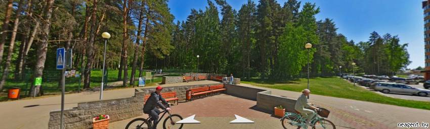 1-комнатная квартира, ул. Александрова, 16, 900 рублей: фото 28