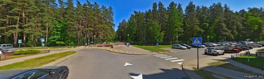 1-комнатная квартира, ул. Александрова, 16, 900 рублей: фото 29