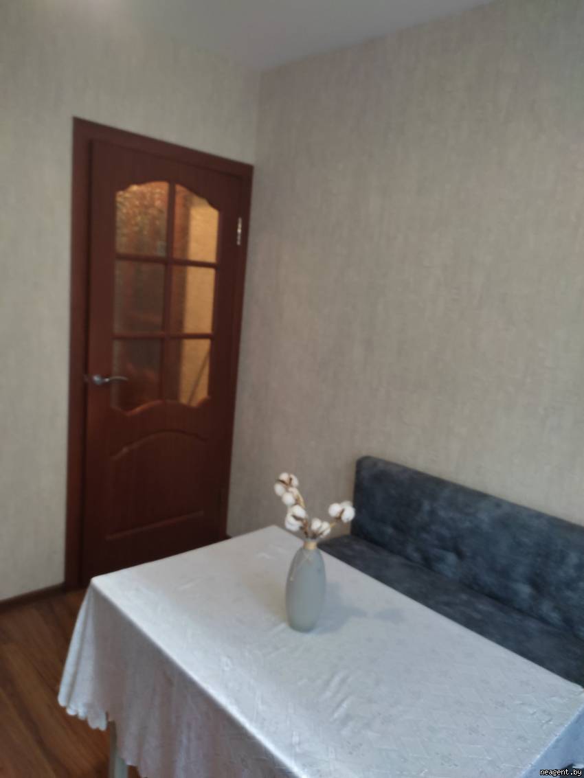 1-комнатная квартира, ул. Александрова, 16, 900 рублей: фото 12