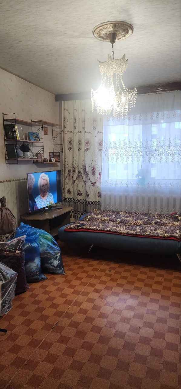 1-комнатная квартира, ул. Рафиева, 113, 634 рублей: фото 2