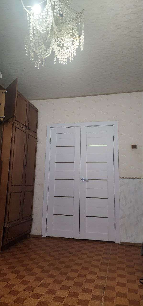 1-комнатная квартира, ул. Рафиева, 113, 634 рублей: фото 4