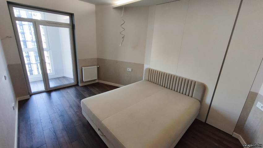 2-комнатная квартира, ул. Тимирязева, 28, 255000 рублей: фото 6