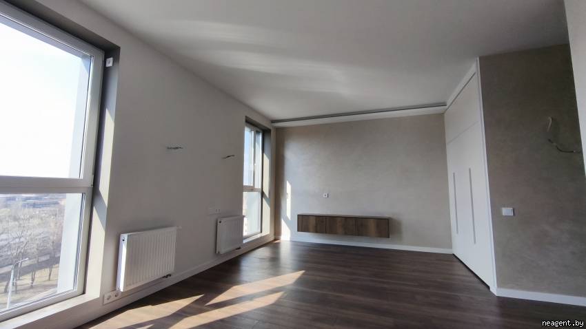 2-комнатная квартира, ул. Тимирязева, 28, 255000 рублей: фото 9