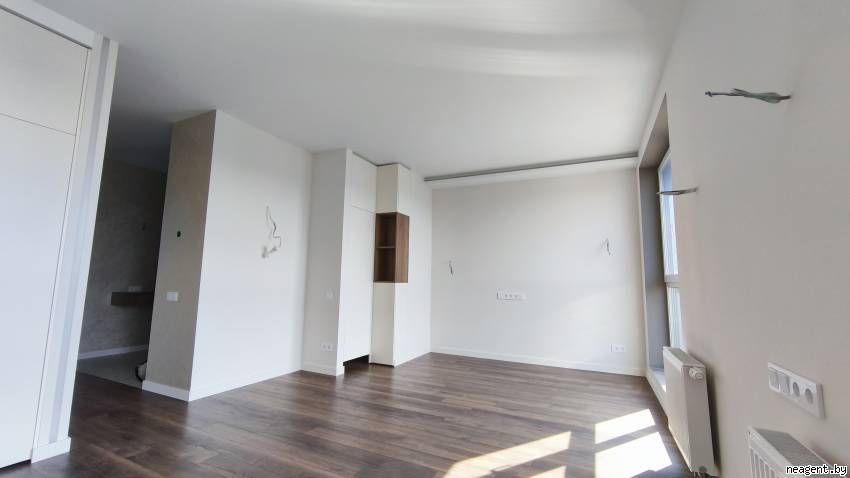 2-комнатная квартира, ул. Тимирязева, 28, 255000 рублей: фото 10