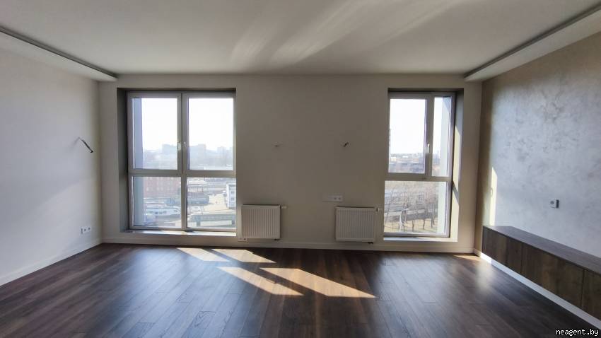 2-комнатная квартира, ул. Тимирязева, 28, 255000 рублей: фото 11