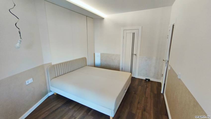 2-комнатная квартира, ул. Тимирязева, 28, 255000 рублей: фото 7