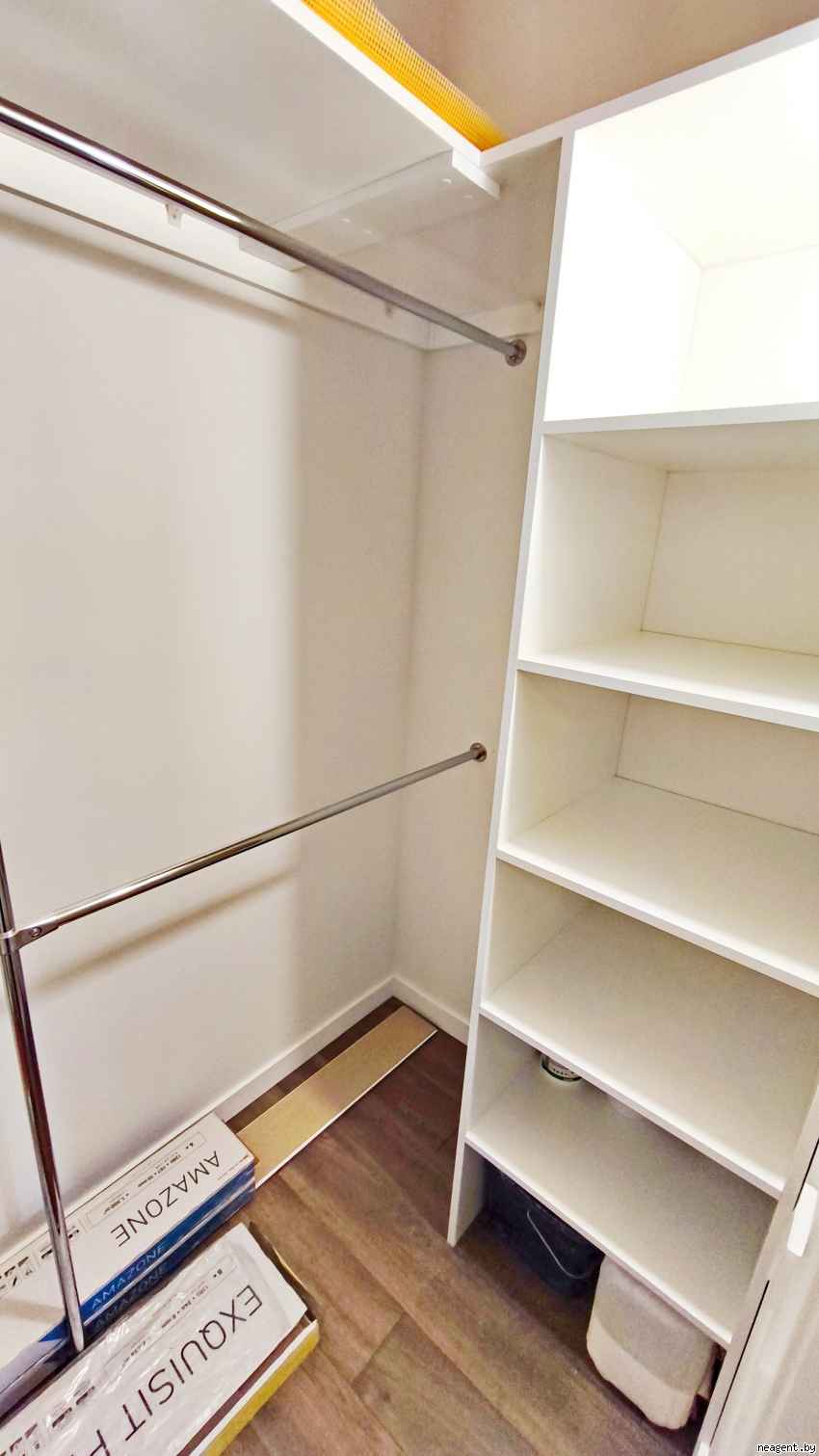 2-комнатная квартира, ул. Тимирязева, 28, 255000 рублей: фото 12