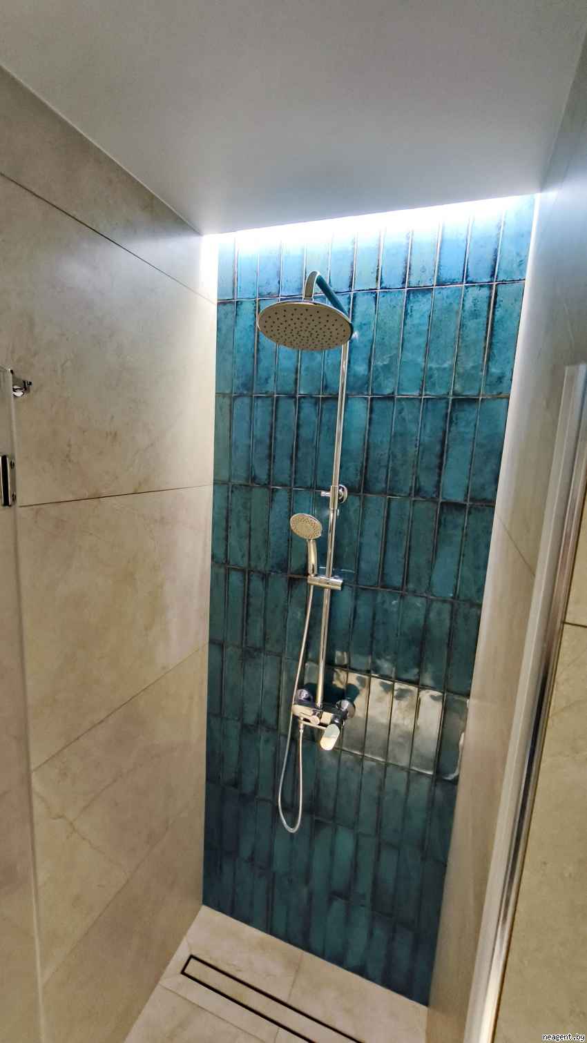 2-комнатная квартира, ул. Тимирязева, 28, 255000 рублей: фото 19