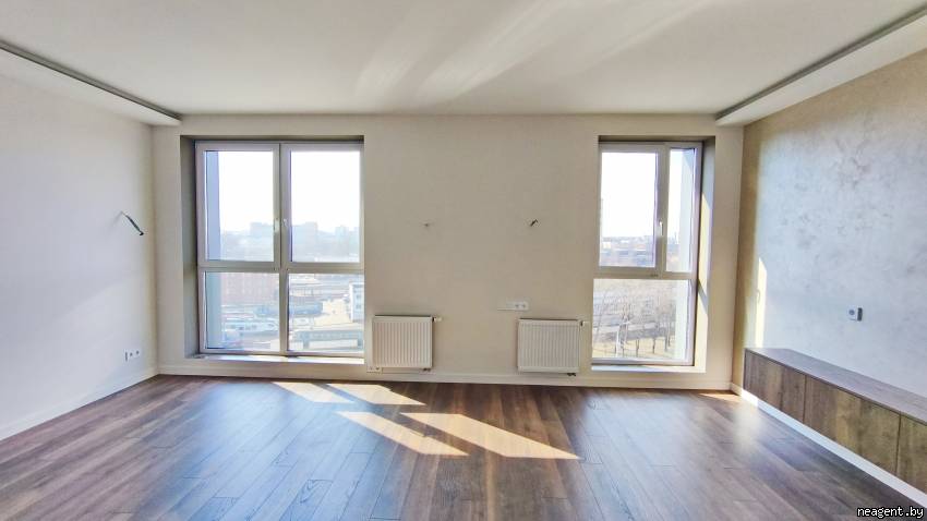 2-комнатная квартира, ул. Тимирязева, 28, 255000 рублей: фото 22