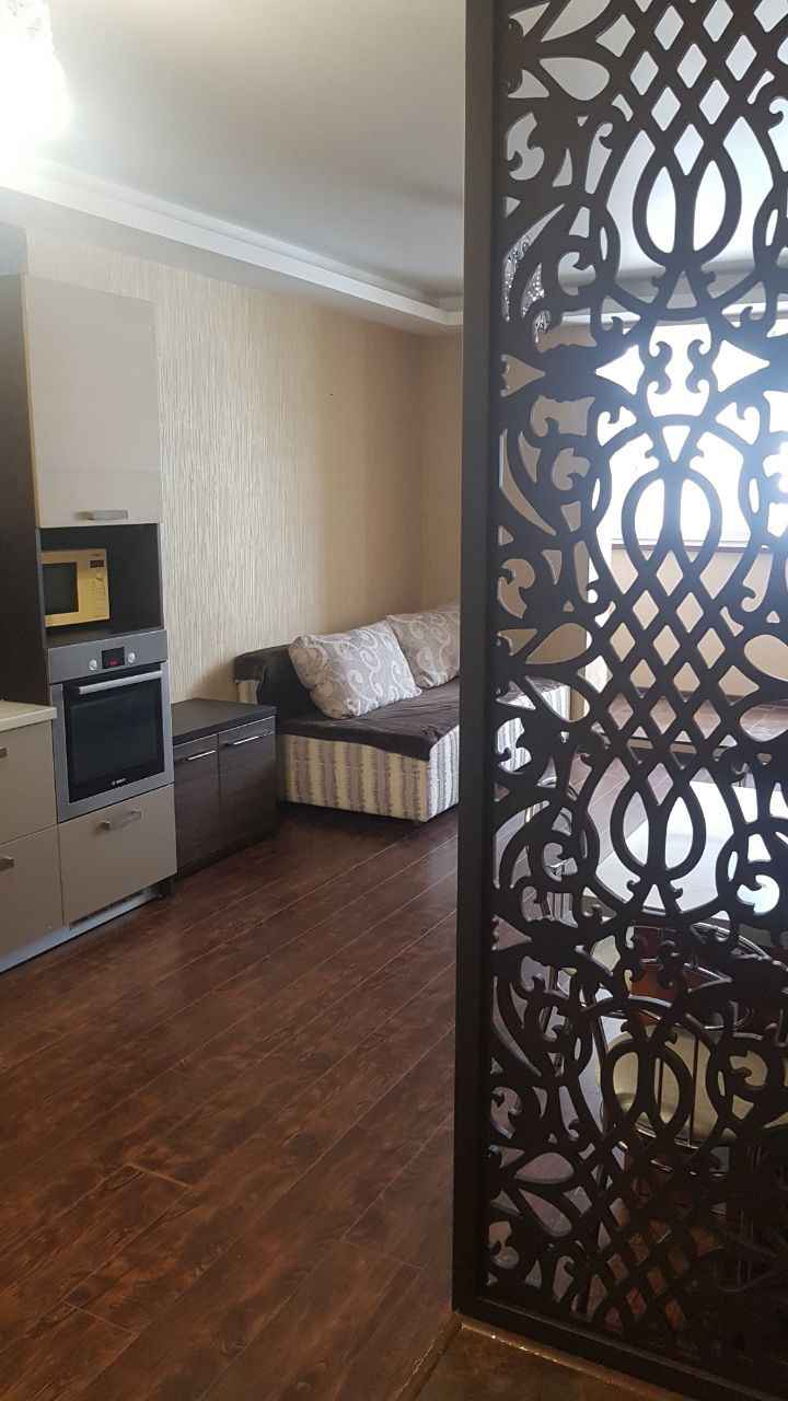 2-комнатная квартира, казимировская, 15, 1300 рублей: фото 2