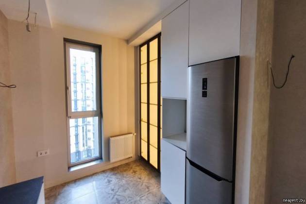 2-комнатная квартира, Тимирязева ул., за 703698 р.
