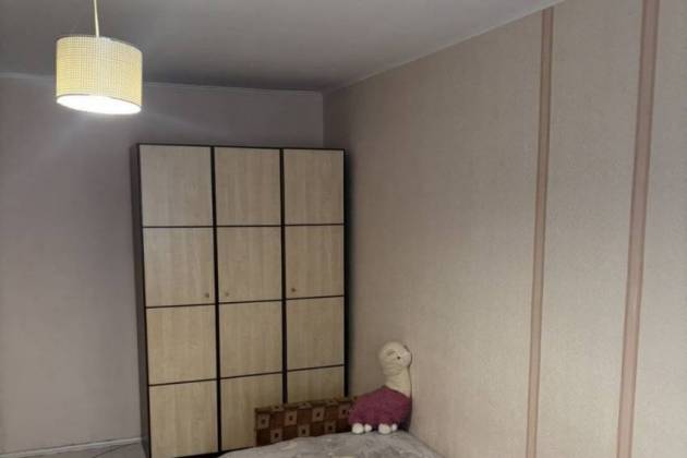 1-комнатная квартира, Маяковского, за 950 р.