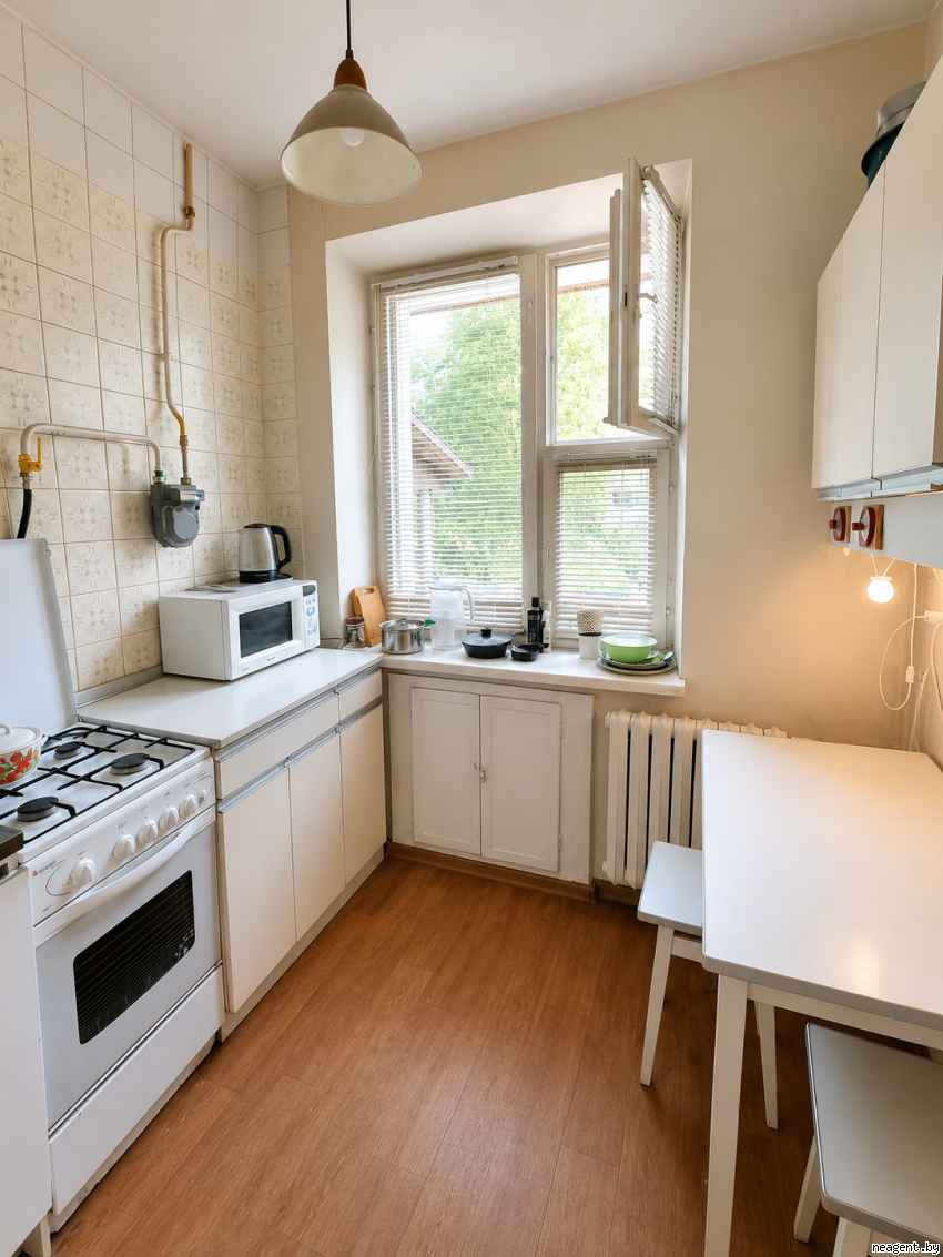 Комната, ул. Первомайская, 20, 320 рублей: фото 4