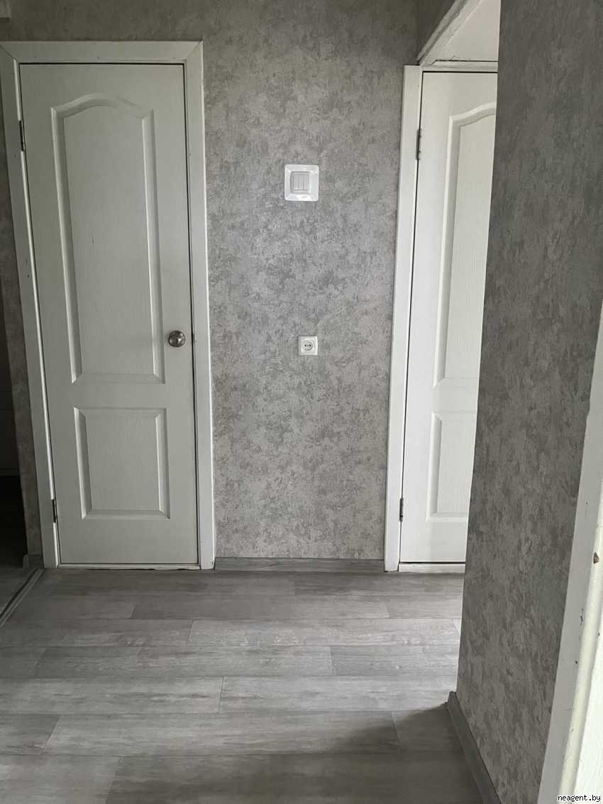 2-комнатная квартира, ул. Куйбышева, 26, 1250 рублей: фото 1