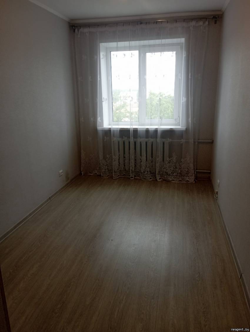 2-комнатная квартира, ул. Волгоградская, 3, 105000 рублей: фото 5